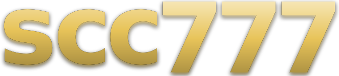 scc777 โลโก้